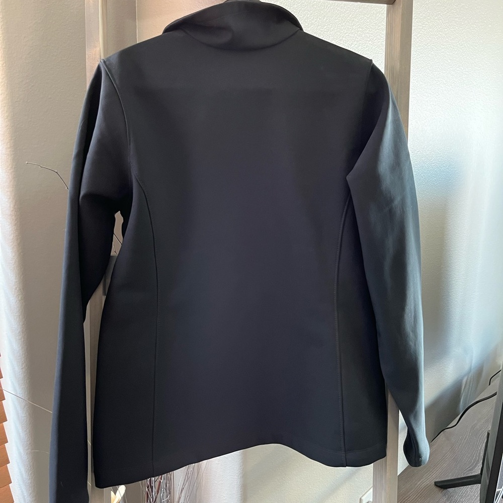 Columbia Shell Jacket - Picture 2 of 4